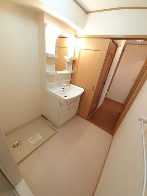 Naikan9 20220127000000 945x630