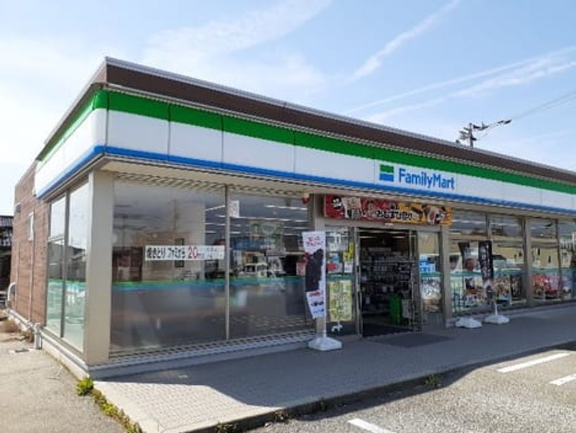 Naikan13 20230515000000 945x630