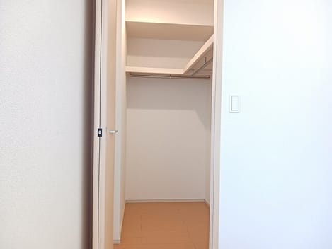 Naikan6 20250605000000