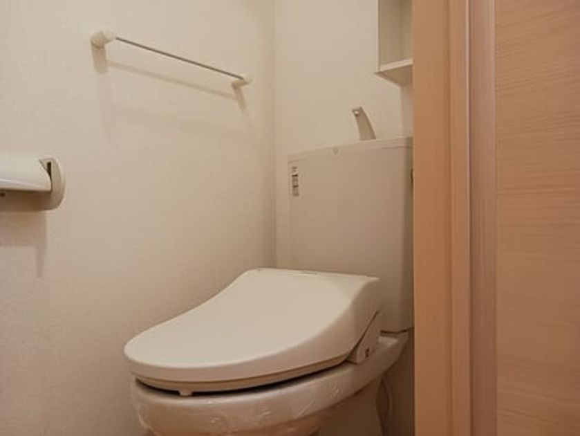 Naikan8 20250605000000 945x630