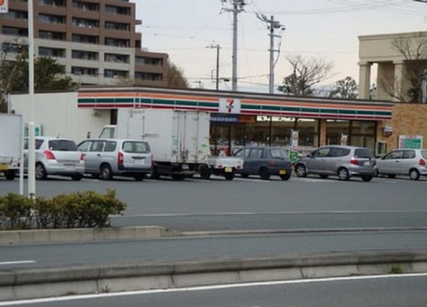 Naikan14 20210701000000 945x630