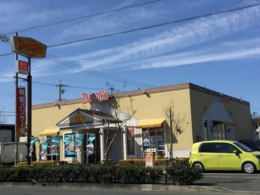 Naikan16 20210701000000 945x630