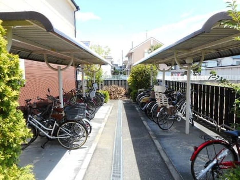 Naikan10 20170919000000 945x630
