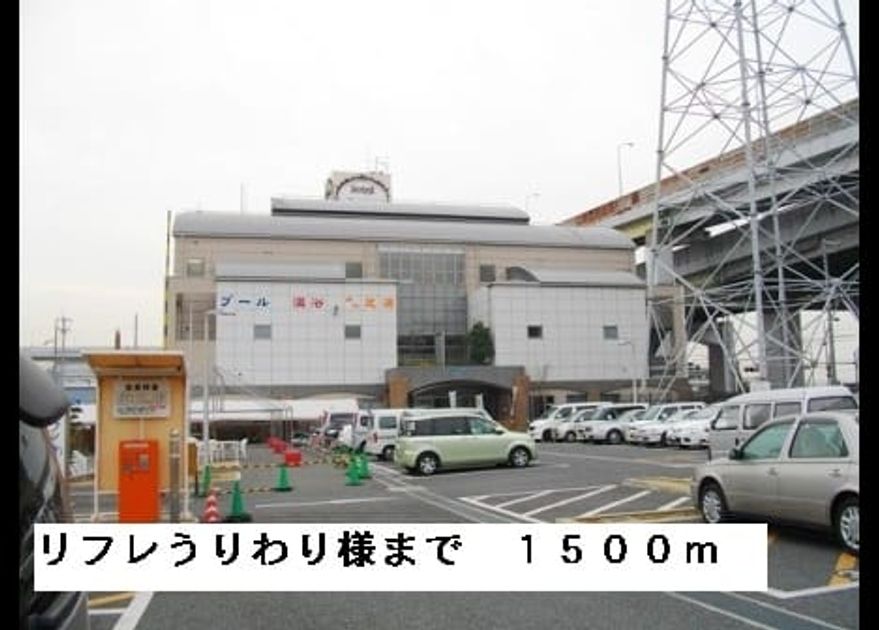Naikan18 20150322000000 945x630