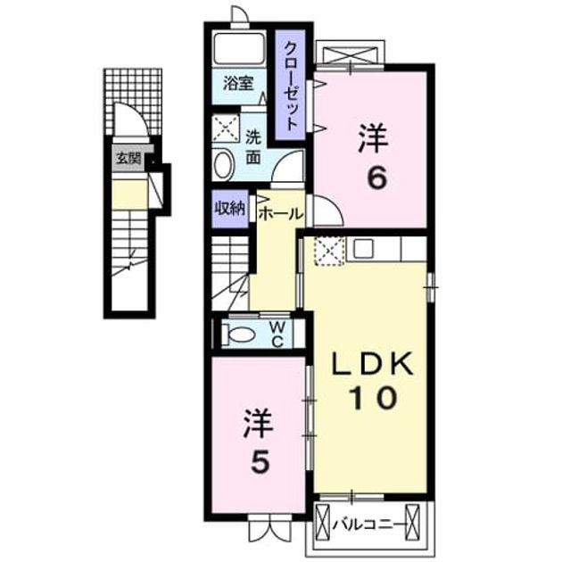 Madori 20260730000000 945x630