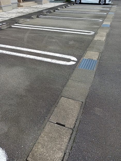 Naikan11 20260917000000