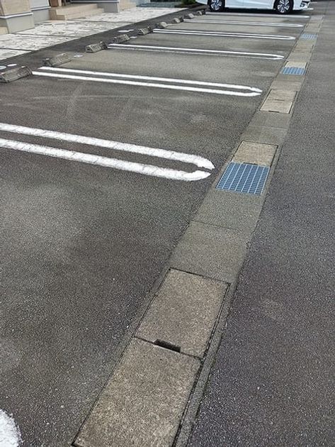 Naikan11 20260917000000 945x630