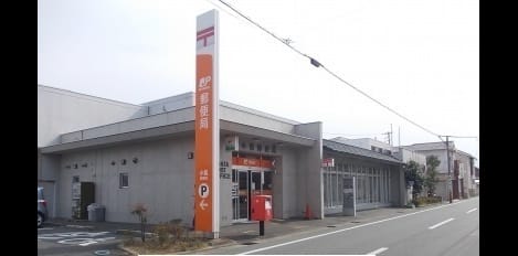 Naikan17 20220928000000
