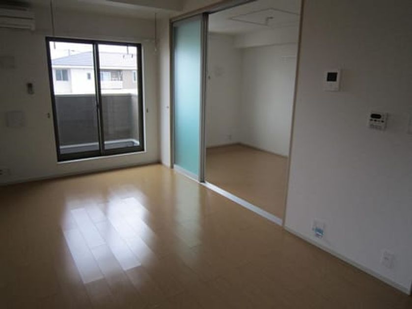 Naikan2 20120503000000 945x630