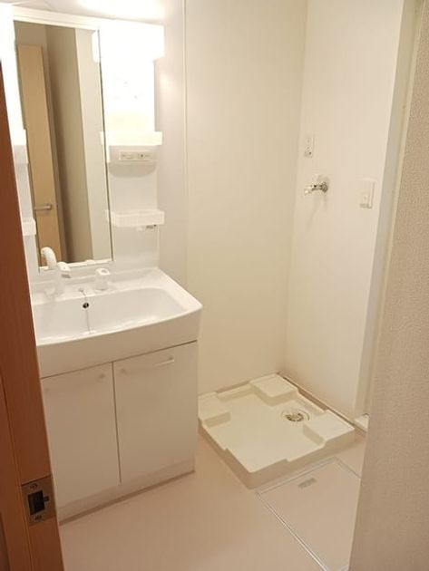 Naikan4 20260917000000 945x630