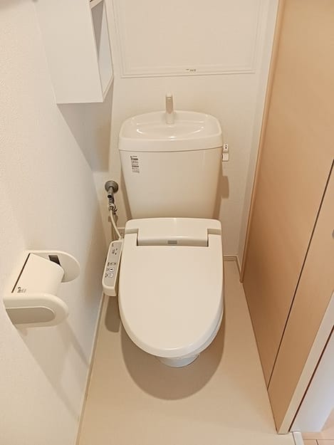 Naikan5 20260917000000