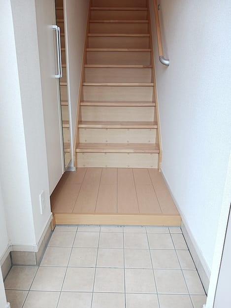 Naikan6 20260917000000