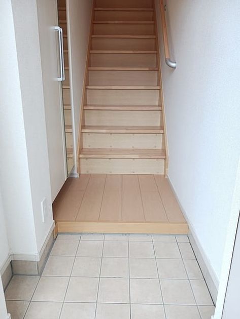 Naikan6 20260917000000 945x630