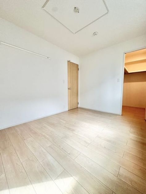Naikan10 20251111000000 945x630
