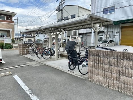 Naikan11 20251111000000