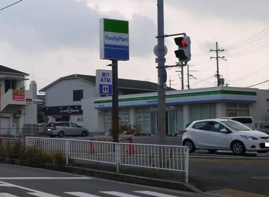 Naikan14 20241007000000 945x630
