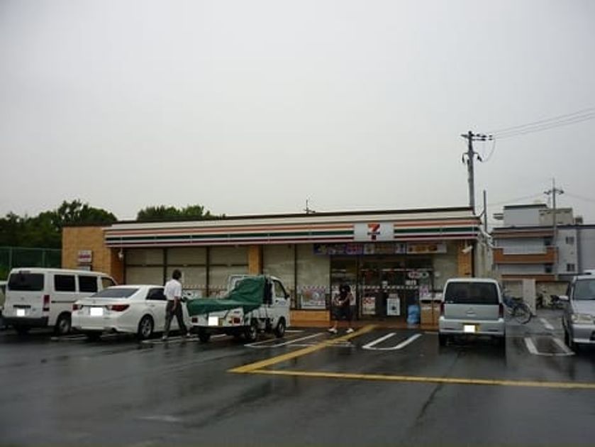 Naikan18 20241007000000 945x630
