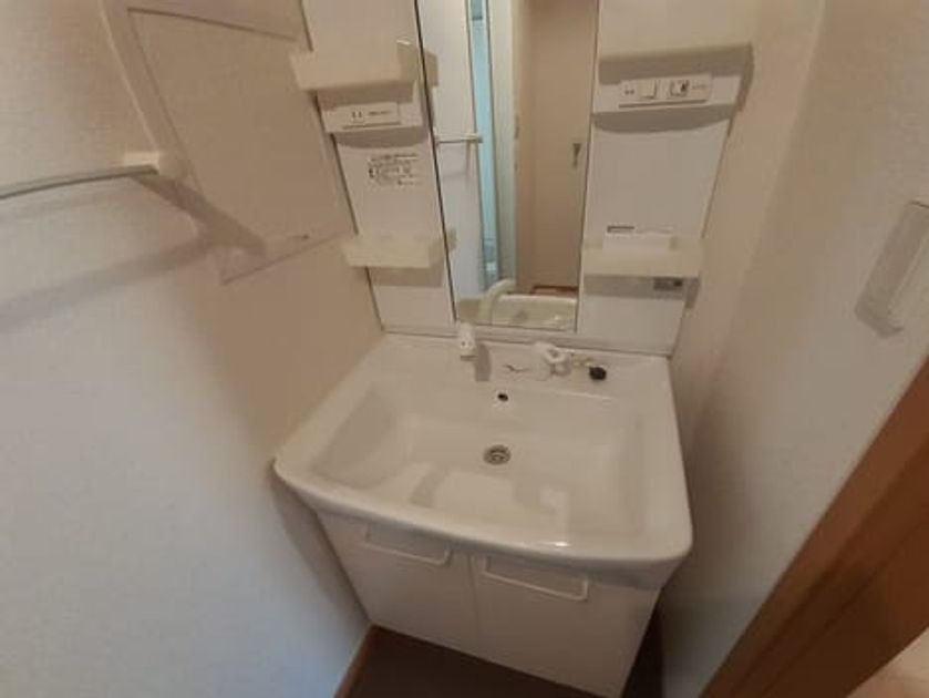 Naikan5 20221214000000 945x630