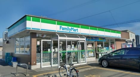 Naikan13 20251002000000