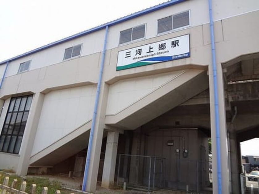 Naikan18 20251002000000 945x630