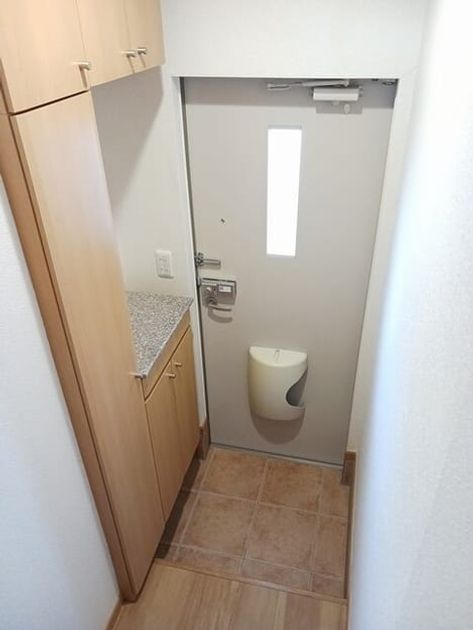 Naikan1 20251002000000 945x630