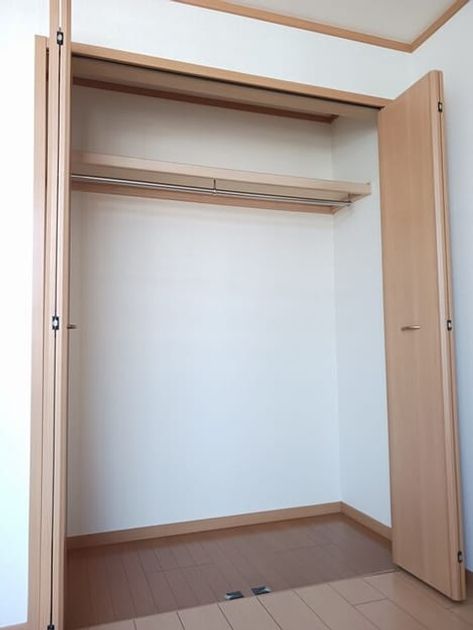 Naikan6 20251002000000 945x630