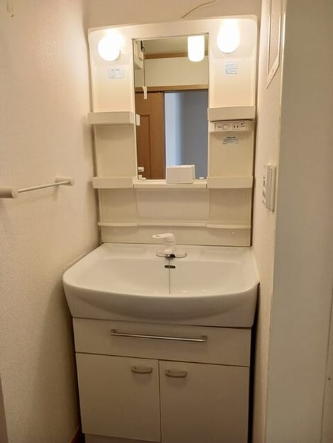 Naikan8 20251002000000