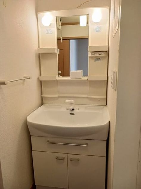 Naikan8 20251002000000 945x630