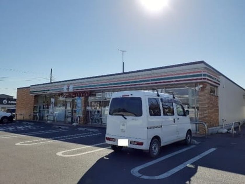 Naikan13 20250526000000 945x630