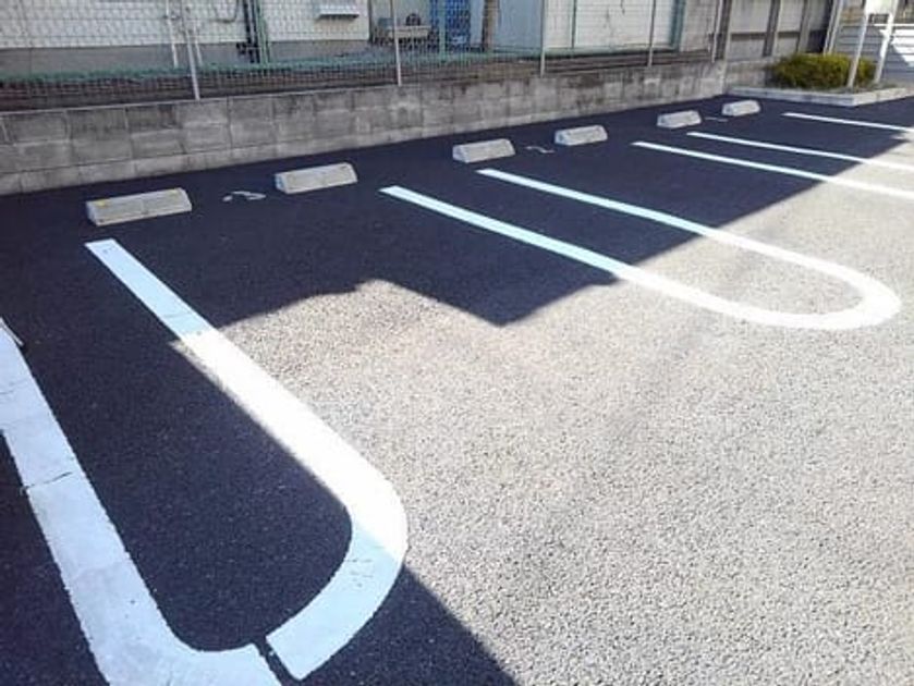 Naikan7 20260730000000 945x630