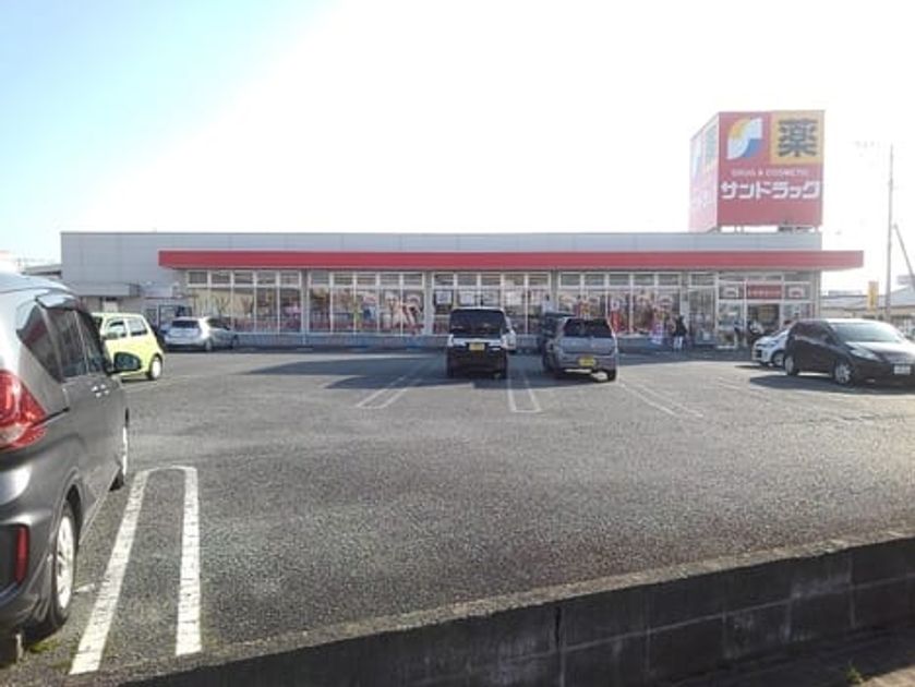 Naikan16 20210218000000 945x630