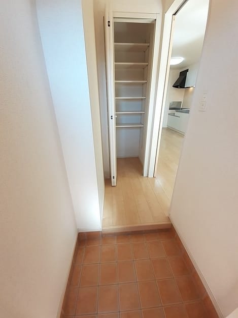 Naikan6 20231108000000