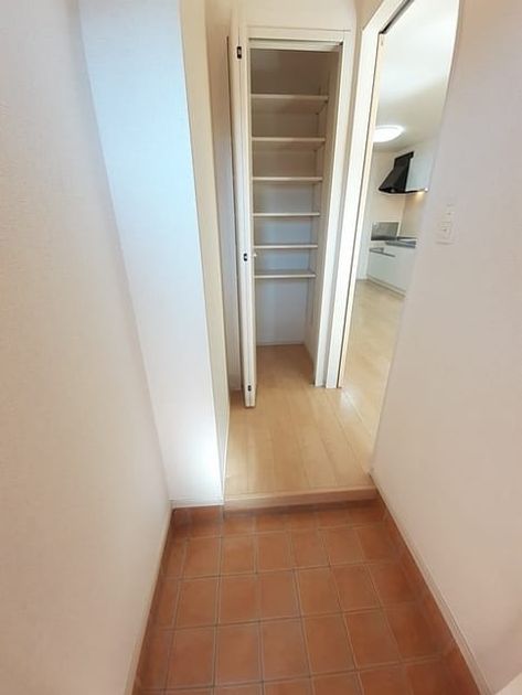 Naikan6 20231108000000 945x630
