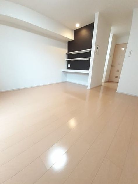 Naikan10 20220526000000 945x630