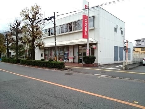 Naikan13 20220729000000