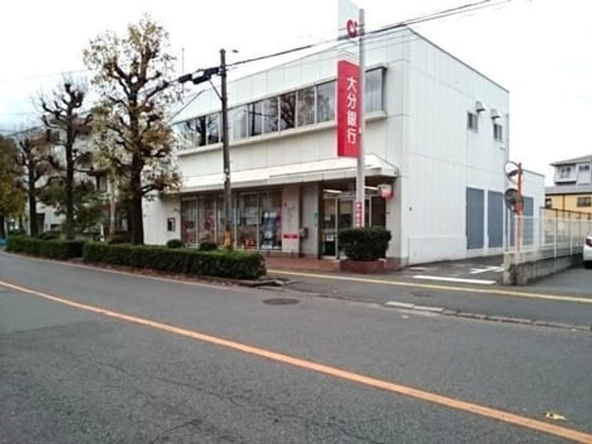 Naikan13 20220729000000 945x630