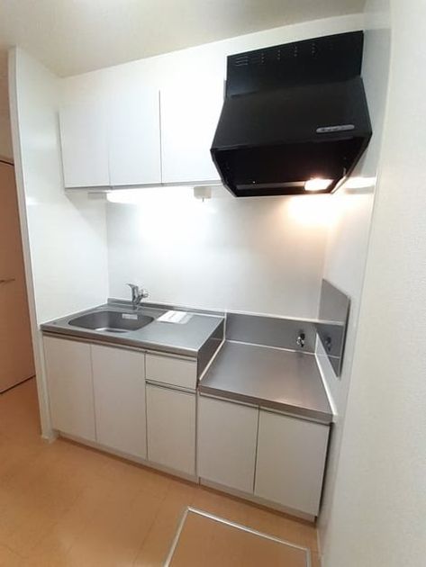 Naikan2 20220526000000 945x630