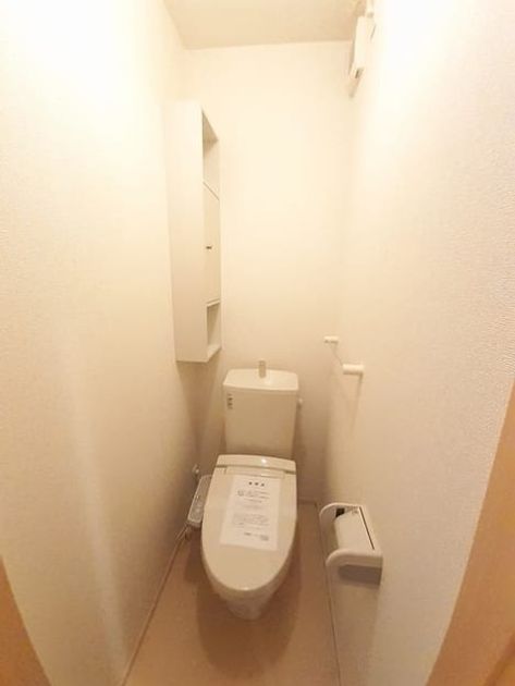 Naikan5 20220526000000 945x630