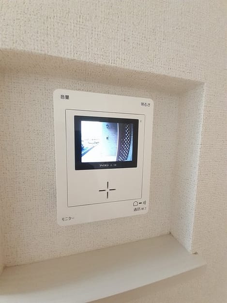Naikan8 20220526000000