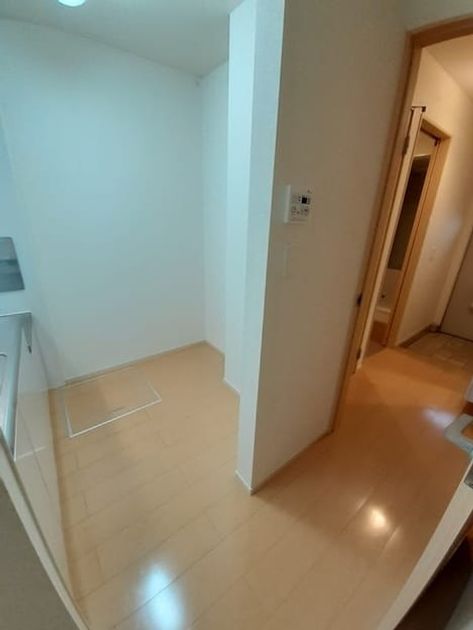 Naikan9 20220526000000 945x630