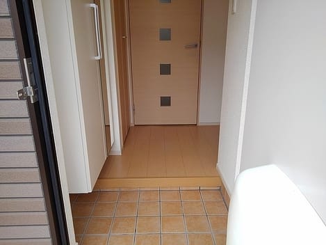 Naikan10 20200811000000