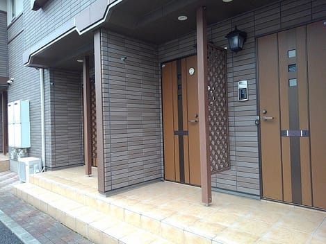 Naikan11 20200811000000