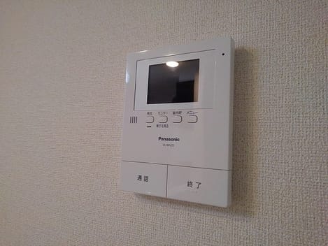 Naikan12 20200811000000
