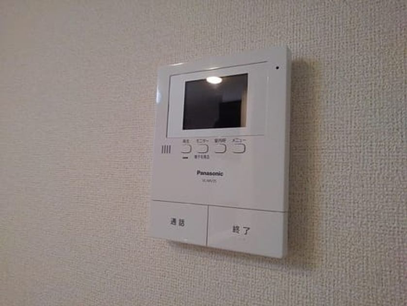 Naikan12 20200811000000 945x630