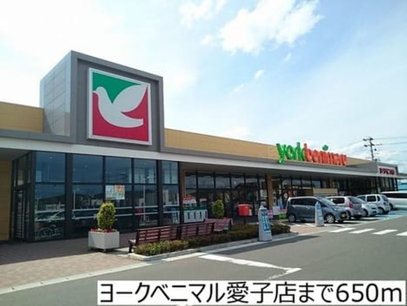 Naikan14 20180419000000 945x630