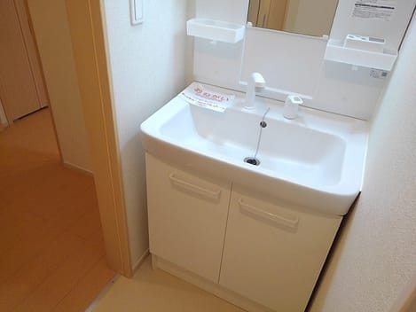 Naikan4 20200811000000