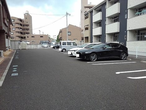 Naikan8 20200811000000
