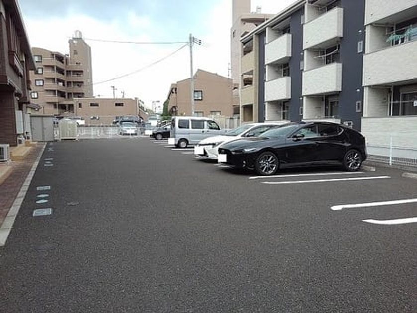 Naikan8 20200811000000 945x630