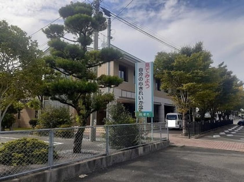 Naikan15 20260827000000 945x630