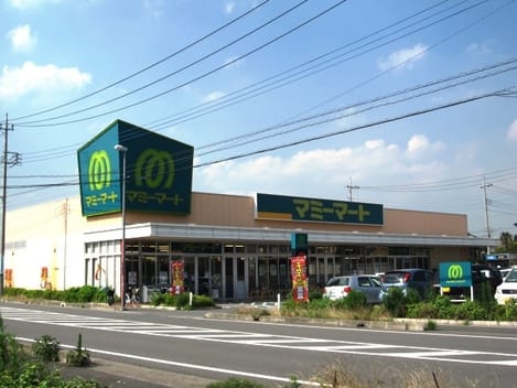 Naikan13 20260731000000